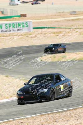 media/Jun-25-2022-Speed Ventures (Sat) [[c4357958d8]]/1-Red/215PM Red Grn Turn 4A/